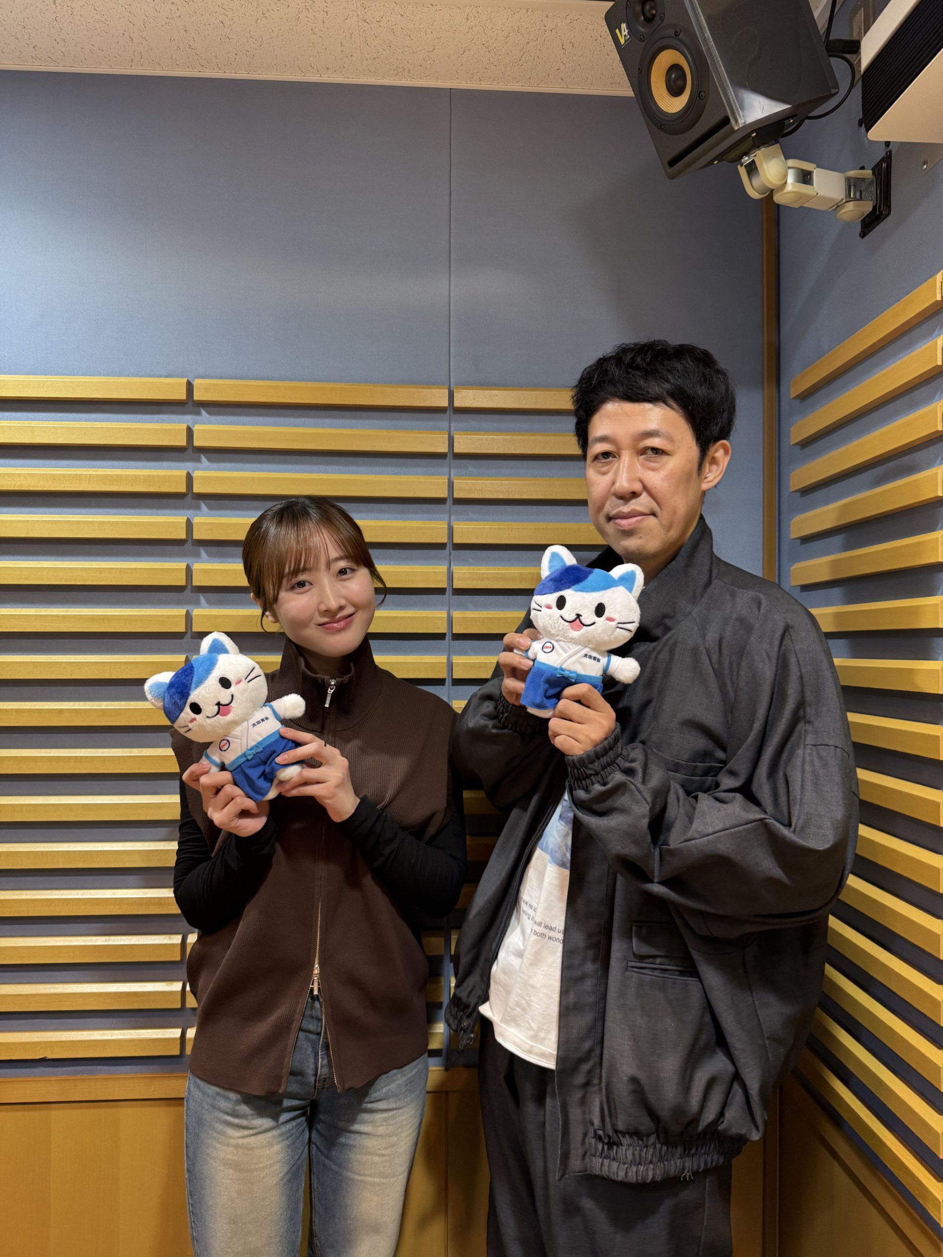 7月のゲストは藤田ニコルさん！ | 本田望結のミユコレ！ | ニッポン