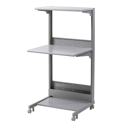 販売らくだ プロ26 Amazon.co.jp: BSLシステム研究所 販売らくだプロ26 : PCソフト