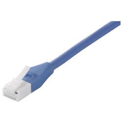 ◯①【美品】ブラックボックス LFP403 SFPモジュール ブラックボックス LFP403 SFPモジュール - メルカリ