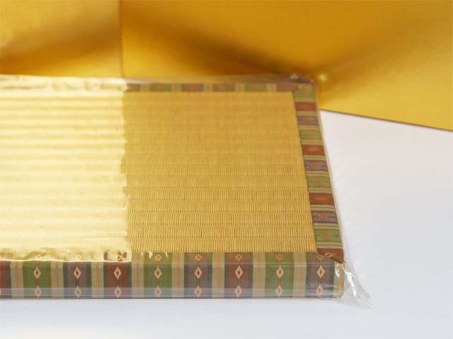 竹雀之兜10号二曲金屏風弓太刀兜飾りが安い 雄山作 国宝模写 五月人形