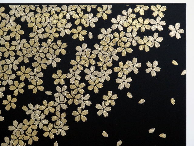 伊達政宗公仙台五枚胴具足舞い桜槍太刀飾りが安い 雄山作 五月人形