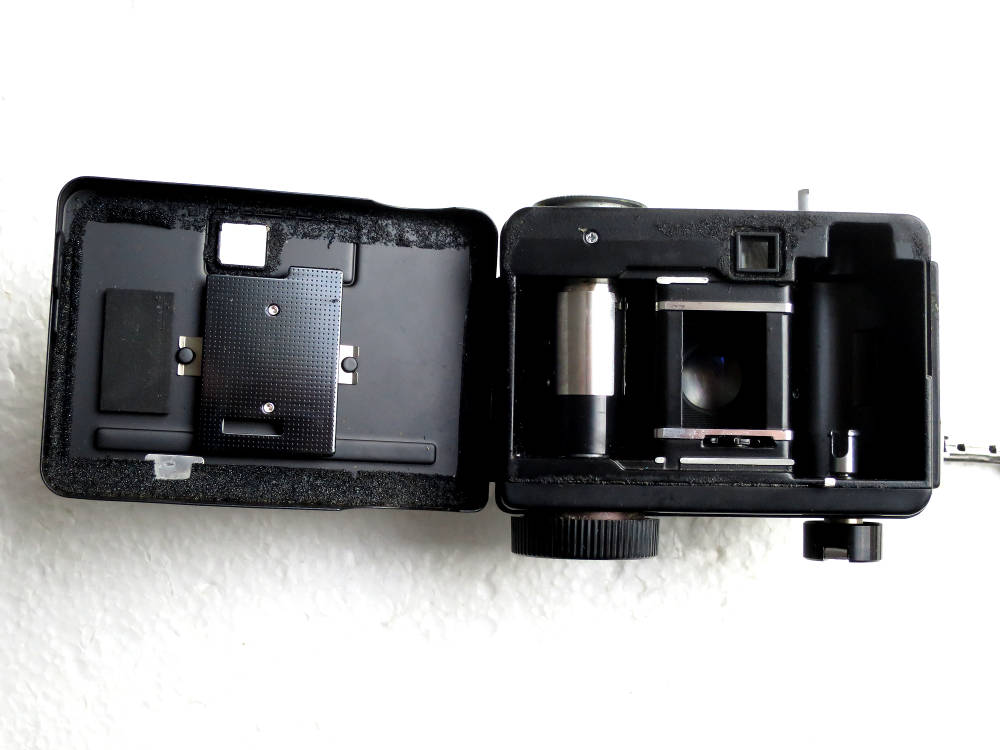 135_half_ricoh_auto_halfsl2_IM