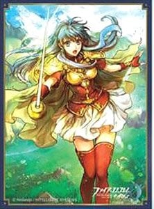 ねくねっとガールズスリーブコレクション Vol.053 アマツツミ 「愛