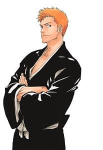 BLEACH イラスト集 JET (画集・設定資料集) - ホビーサーチ 雑誌・資料集