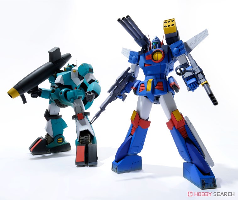 ザブングルモデリンググラフィティ 戦闘メカザブングル立体作品集