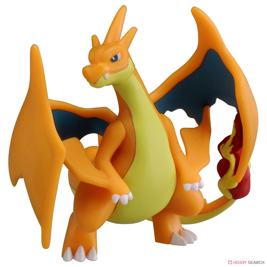 モンコレEX ESP-09 メガリザードン Y (キャラクタートイ) - ホビー