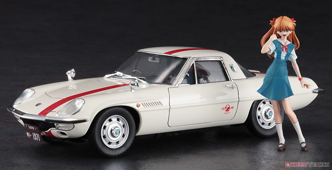 新世紀 エヴァンゲリオン DV230-EVA02 NERV諜報部調査用 デジカメ