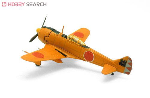 松本零士 1/144 戦場まんがコレクション 10個セット (食玩) - ホビー