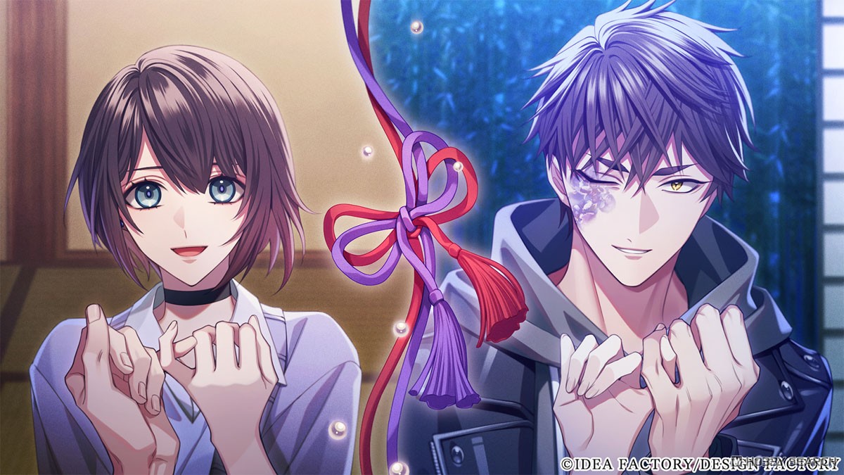 9r.i.p 9rip sequel アニメイト 9r.i.p 9rip sequel アニメイト NS】9