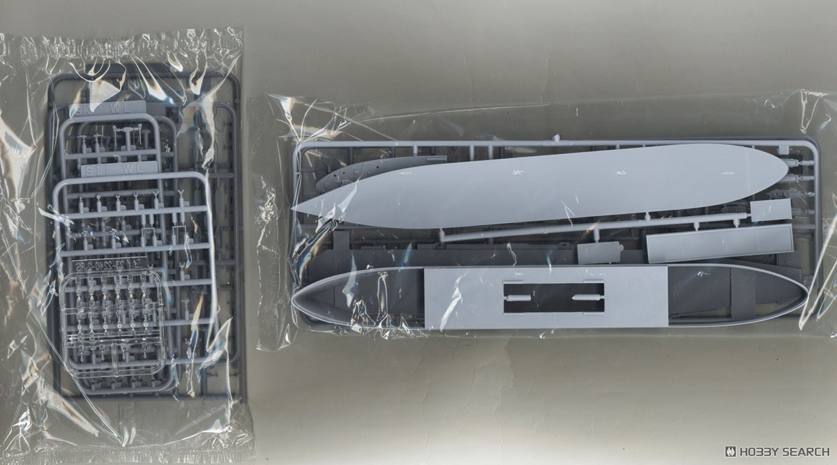 日本海軍 航空母艦 大鷹 (プラモデル) - ホビーサーチ ミリタリープラモ