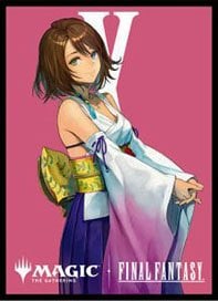 オフィシャルスリーブコレクション マクロスF Ver2.0 マクロスF