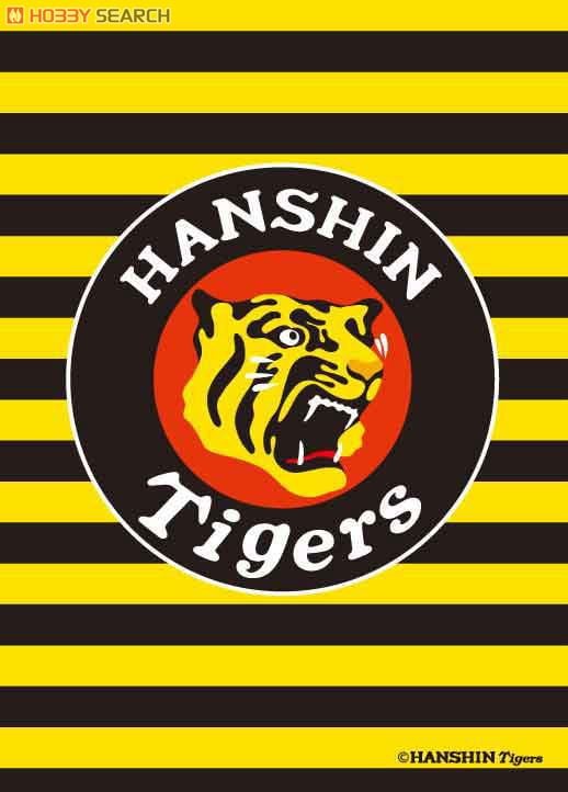 キャラクタースリーブコレクション プラチナグレード 阪神タイガース