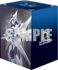 べるぜバブTCG ブースター Vol.1 蠅王紋の鳴動 (トレーディングカード