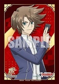 べるぜバブTCG ブースター Vol.1 蠅王紋の鳴動 (トレーディングカード