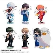 ホビーサーチ先行】 カナン様はあくまでチョロい 立体マウスパッド