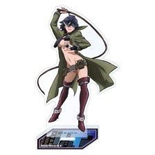 キャラクター万能ラバーマット RIDDLE JOKER 「在原七海