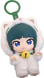 ラブライブ！ テラジャンボ寝そべりぬいぐるみ `東條希` (キャラクター