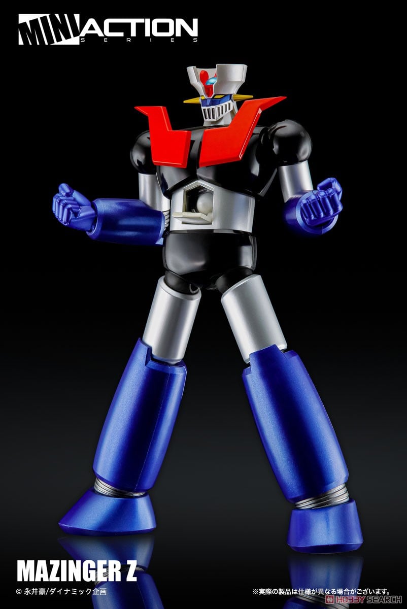 最終値下げ 2月出品取下げ予定 カルビー マジンガーZ 299番 KG1 Yahoo