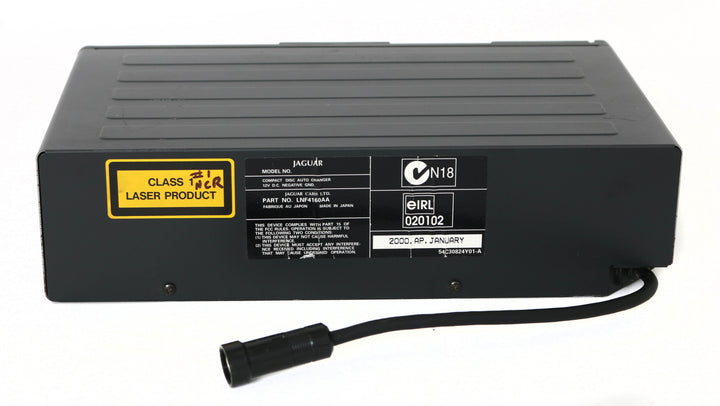 IMG_30411_360x@2x.jpg?v=1676889366