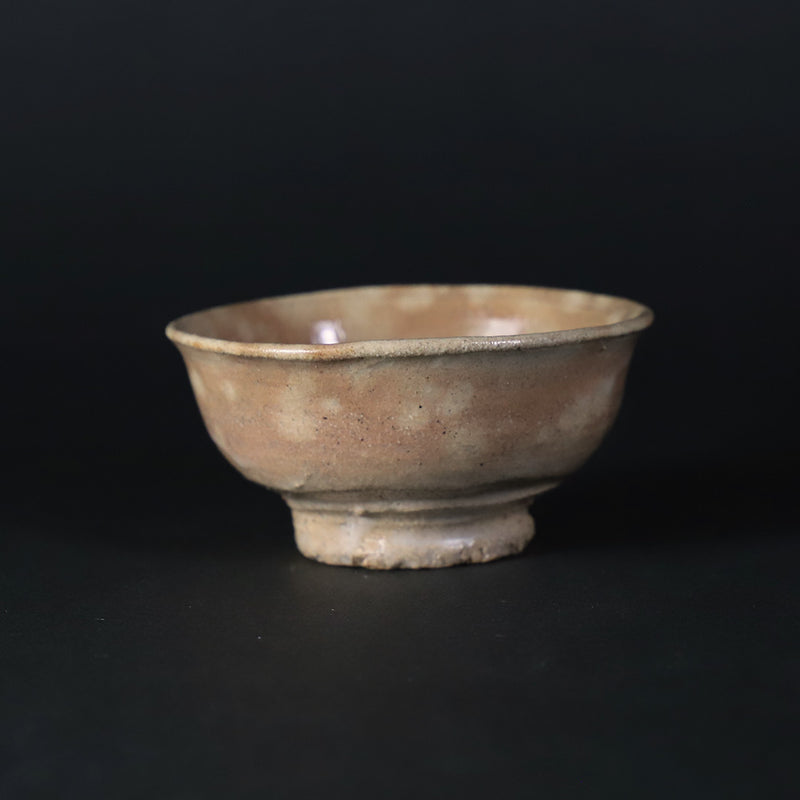 武末日臣 作 御本杯 – ギャラリー一番館オンラインショップ