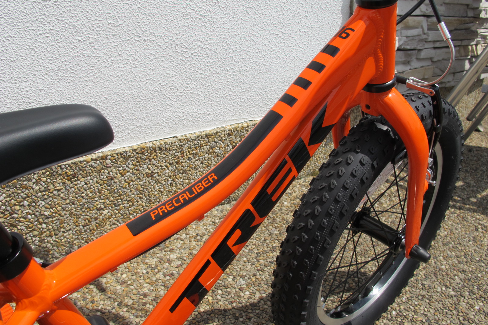 キッズバイク【子供車】｜宝塚店 2020年モデルTREK（トレック）キッズ