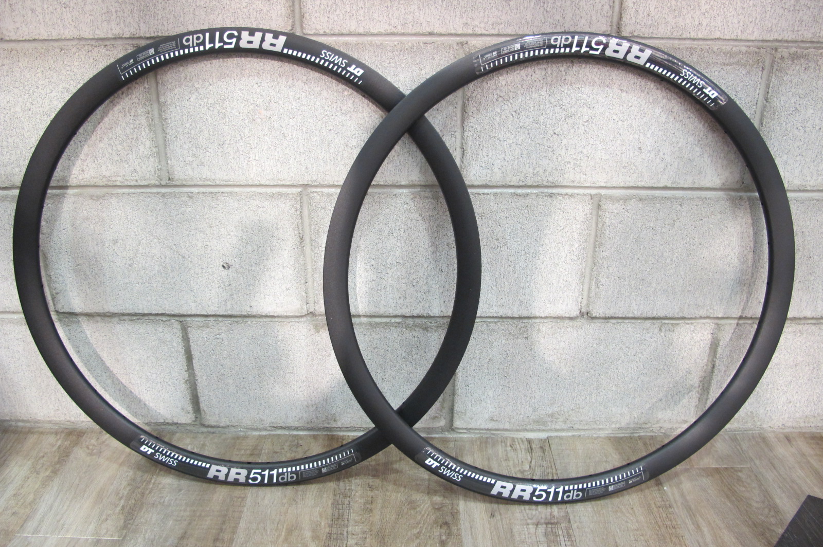 手組ホイール】愛車の見た目と走りを激変させよう！好みに合わせて