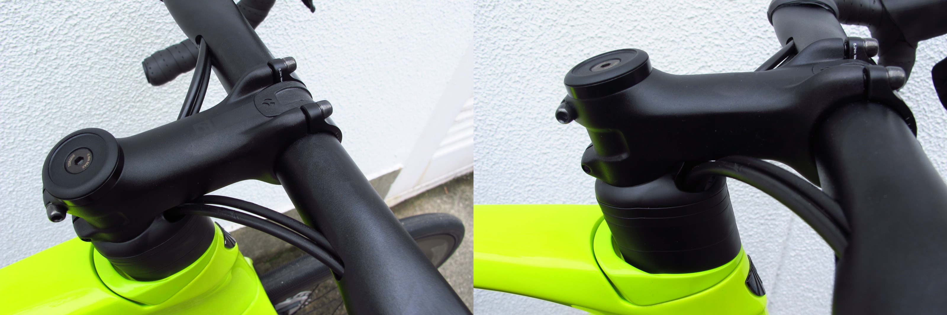 2020年 TREK 新型MADONE SL6 Disc（マドン エスエル6 ディスク）のご紹介！