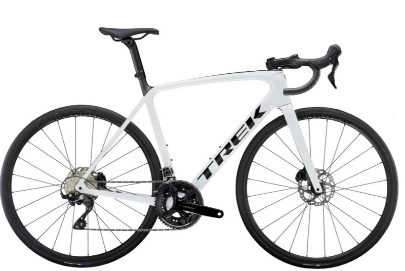 TREK カーボンフレームバイクが最大20％OFF！売り切れ御免。