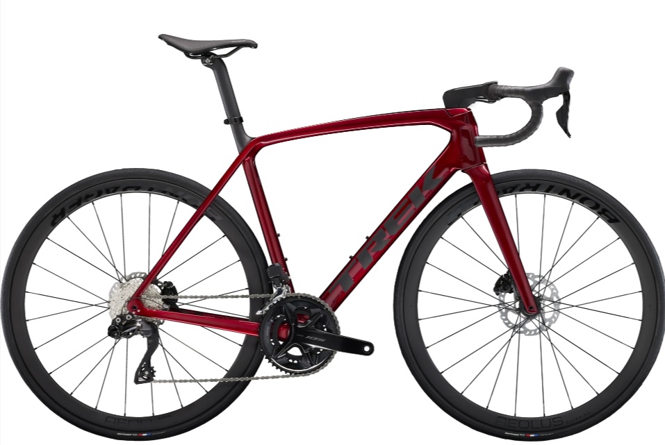 TREK カーボンフレームバイクが最大20％OFF！売り切れ御免。