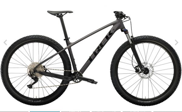 新モデル入荷情報】TREK MARLIN Gen3(トレック マーリン