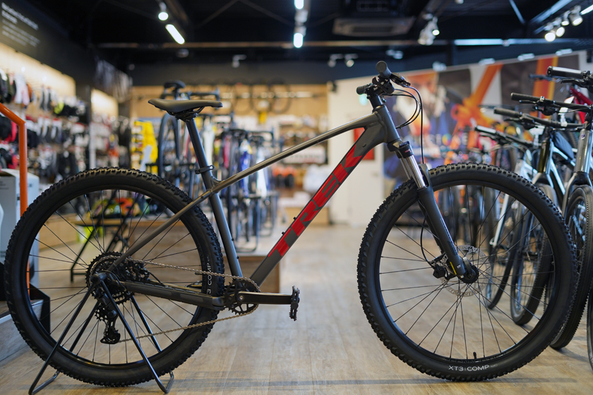 トレック、24年モデルの入荷情報 【ロードバイク】【マウンテンバイク】