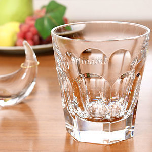 バカラ アルクール オールドファッション [ 2-U ]