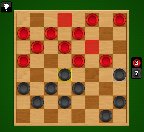 Play 247 Checkers Online – Fun and Free Games Available 24/7