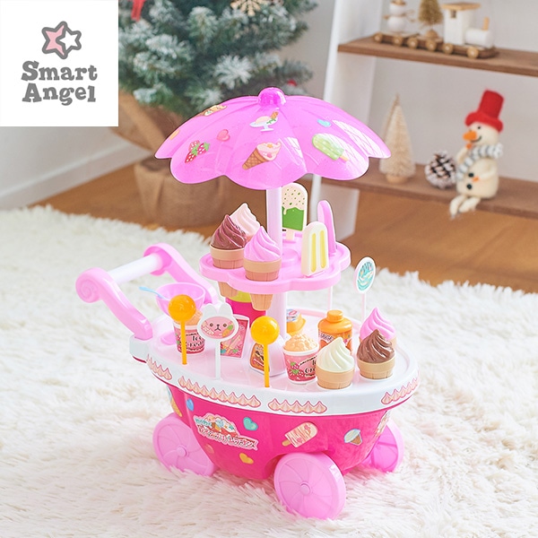 レインブーツ（キミとアイドルプリキュア） | 西松屋オンラインストア