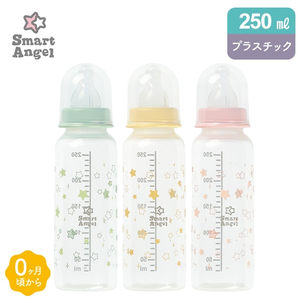 ミルク・授乳・お食事用品の通販 | 西松屋オンラインストア