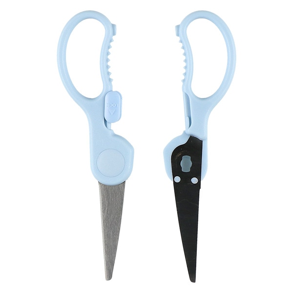 フードカッターL（ステンレス） | 西松屋オンラインストア