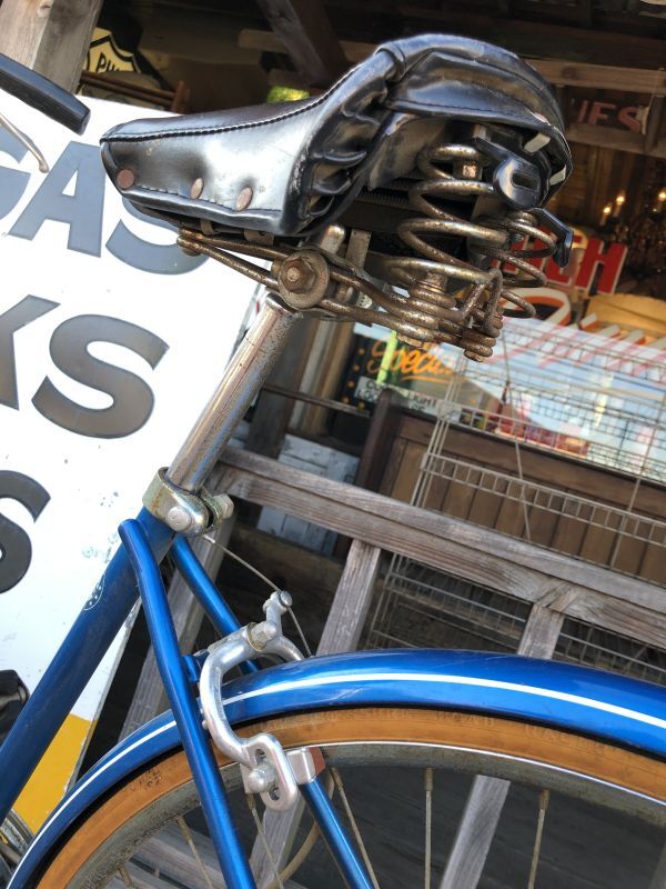 店舗引き取り限定】Vintage Schwinn SUBURBAN 26