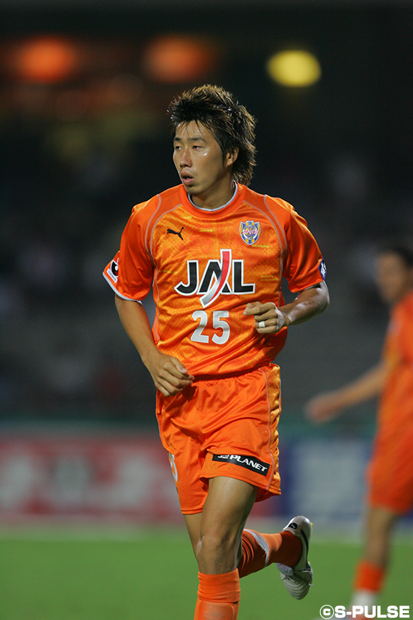 市川大祐 | 株式会社SORRISO ソリーゾ