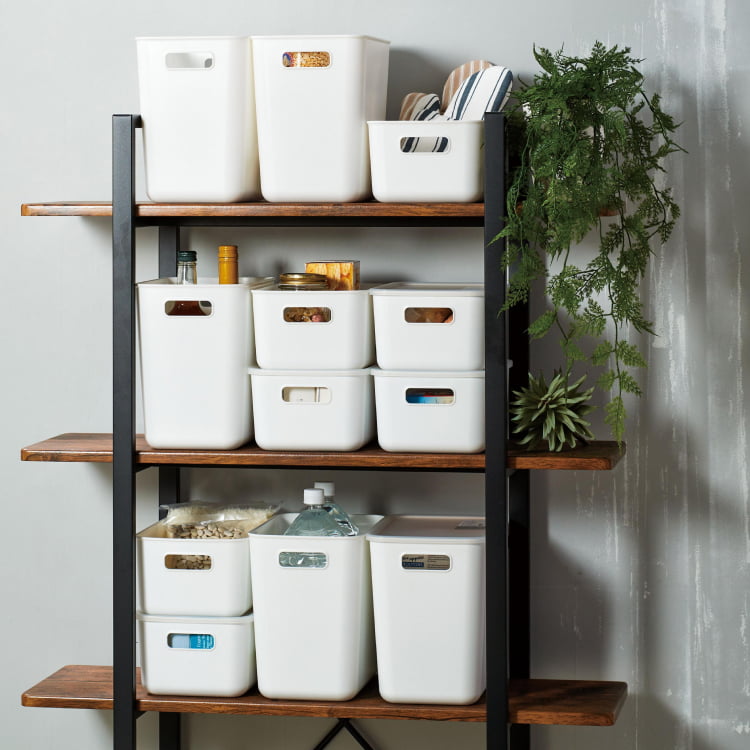 feature_2024_newlife_storages | TWO-ONE STYLEネット