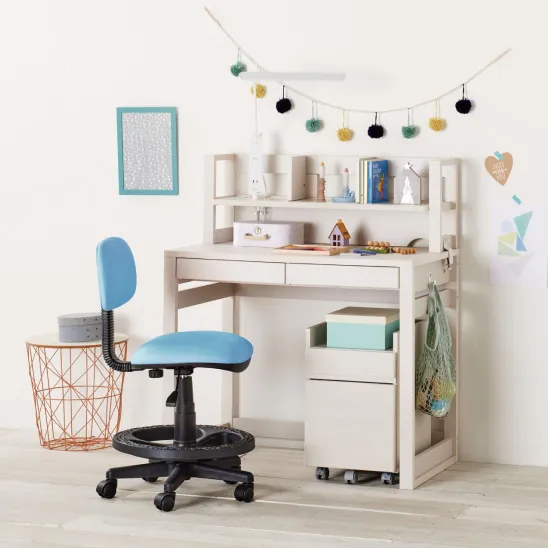 2025 KIDS DESK COLLECTION TWO-ONE STYLE | TWO-ONE STYLEネット