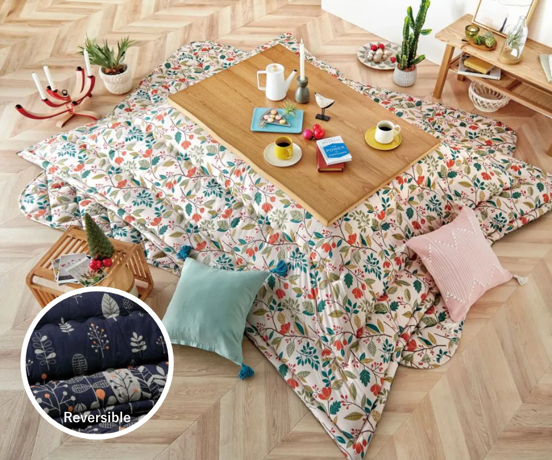 feature_2023_kotatsu_nishikawa | TWO-ONE STYLEネット