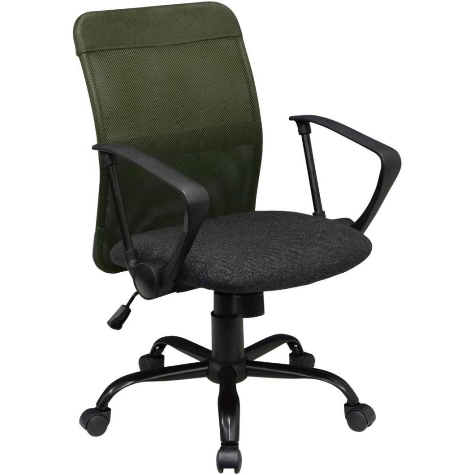 専用】Knoll グレー メッシュバック デスクチェア Knoll Generation