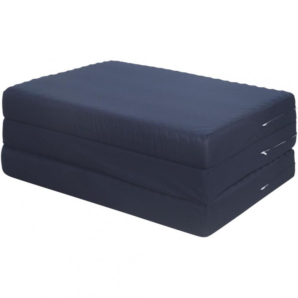 西川】ロイヤルスリープマットレス RS04(シングル) | TWO-ONE STYLEネット