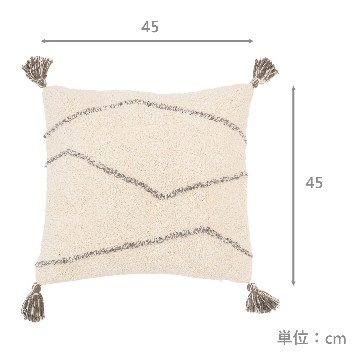 カトリーヌメミ ビンテージ麻クッション2個と麻ノートカバー・サシェ