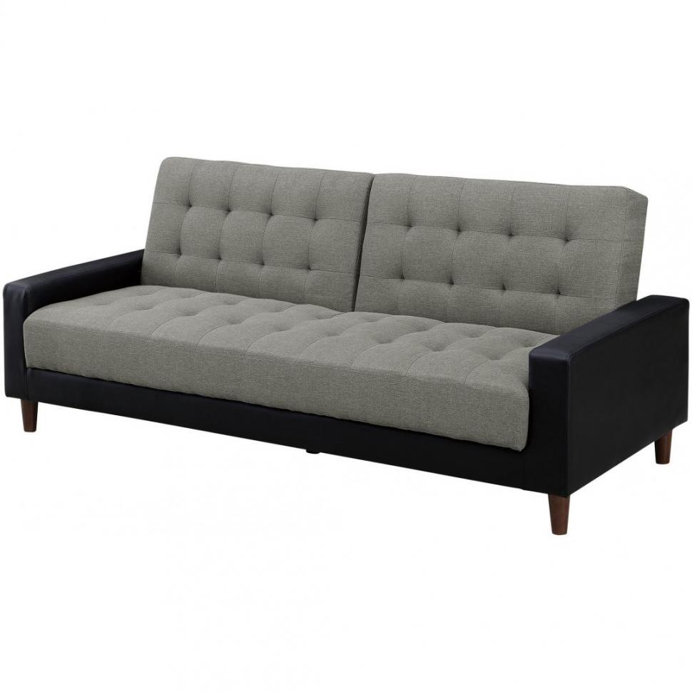 ソファベッド Nセパ LGY | TWO-ONE STYLEネット