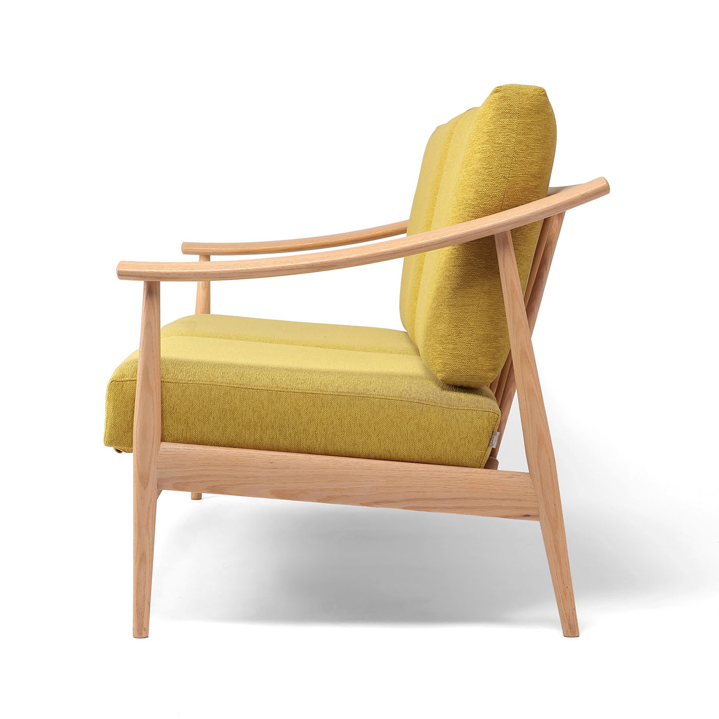 3Pソファ ブランカ1113 | TWO-ONE STYLEネット