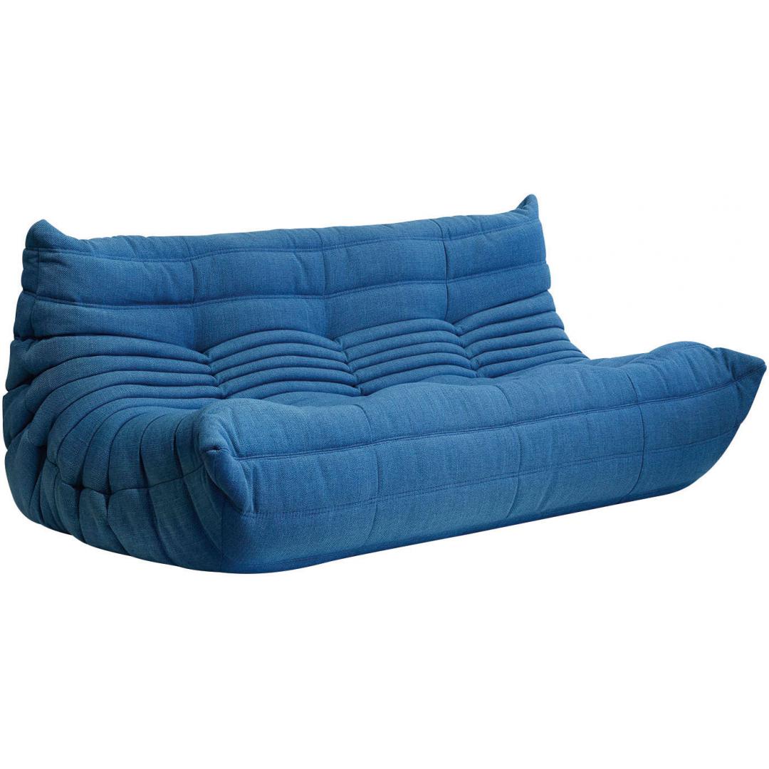 3Pソファ ロゼトーゴ D別注 | TWO-ONE STYLEネット