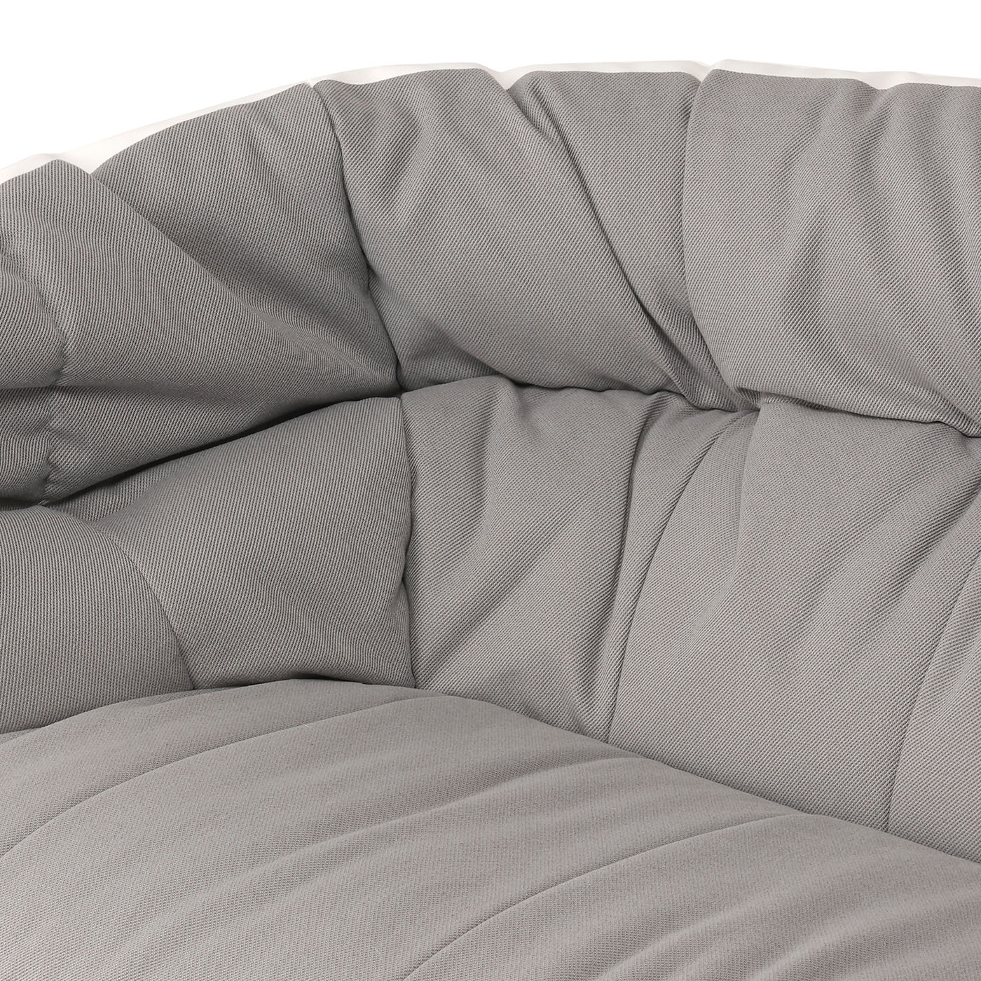 2Pソファ ロゼブリガンタン D別注 | TWO-ONE STYLEネット