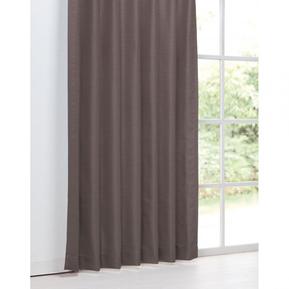 厚地カーテン クリスタル2 100×200 2枚組 GG | TWO-ONE STYLEネット