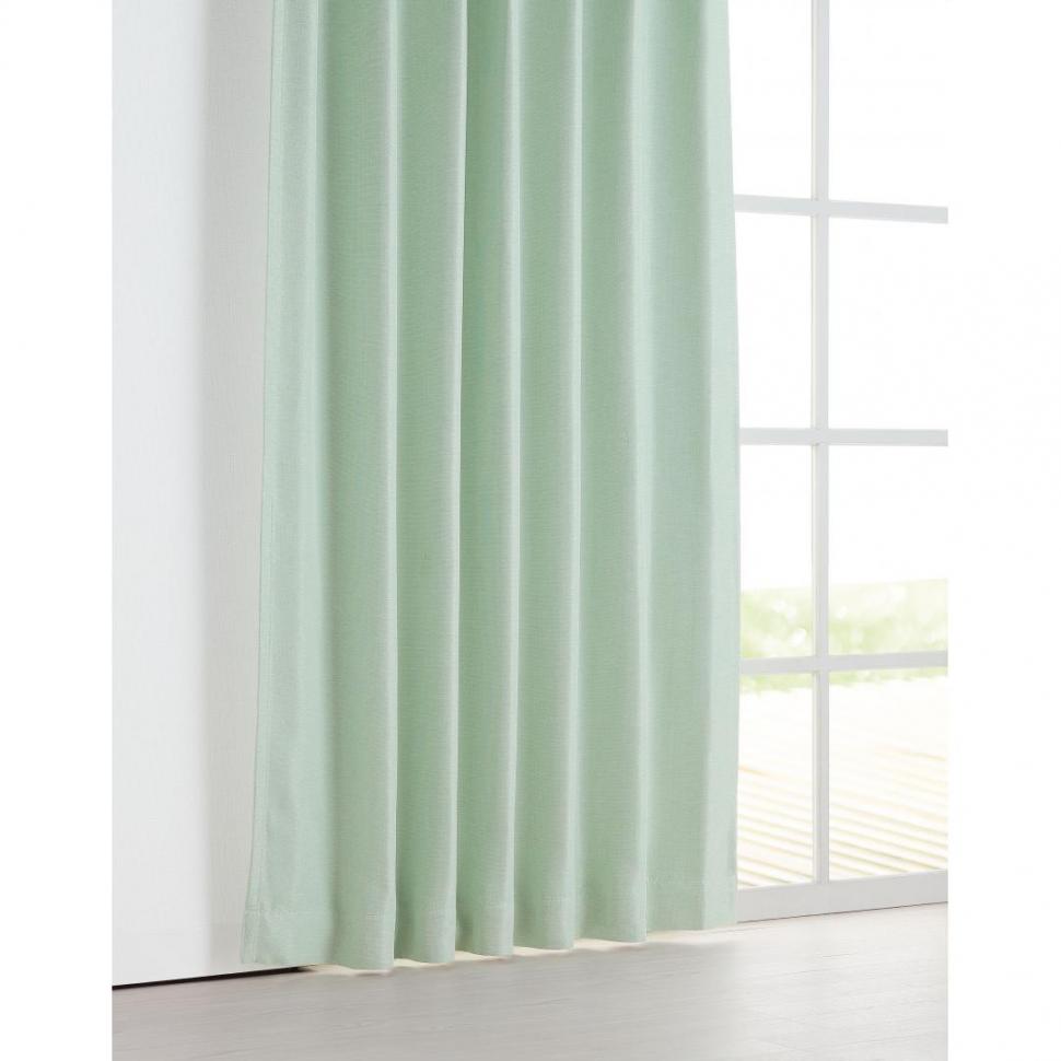 厚地カーテン ワールド2 100×170 2枚組 G | TWO-ONE STYLEネット